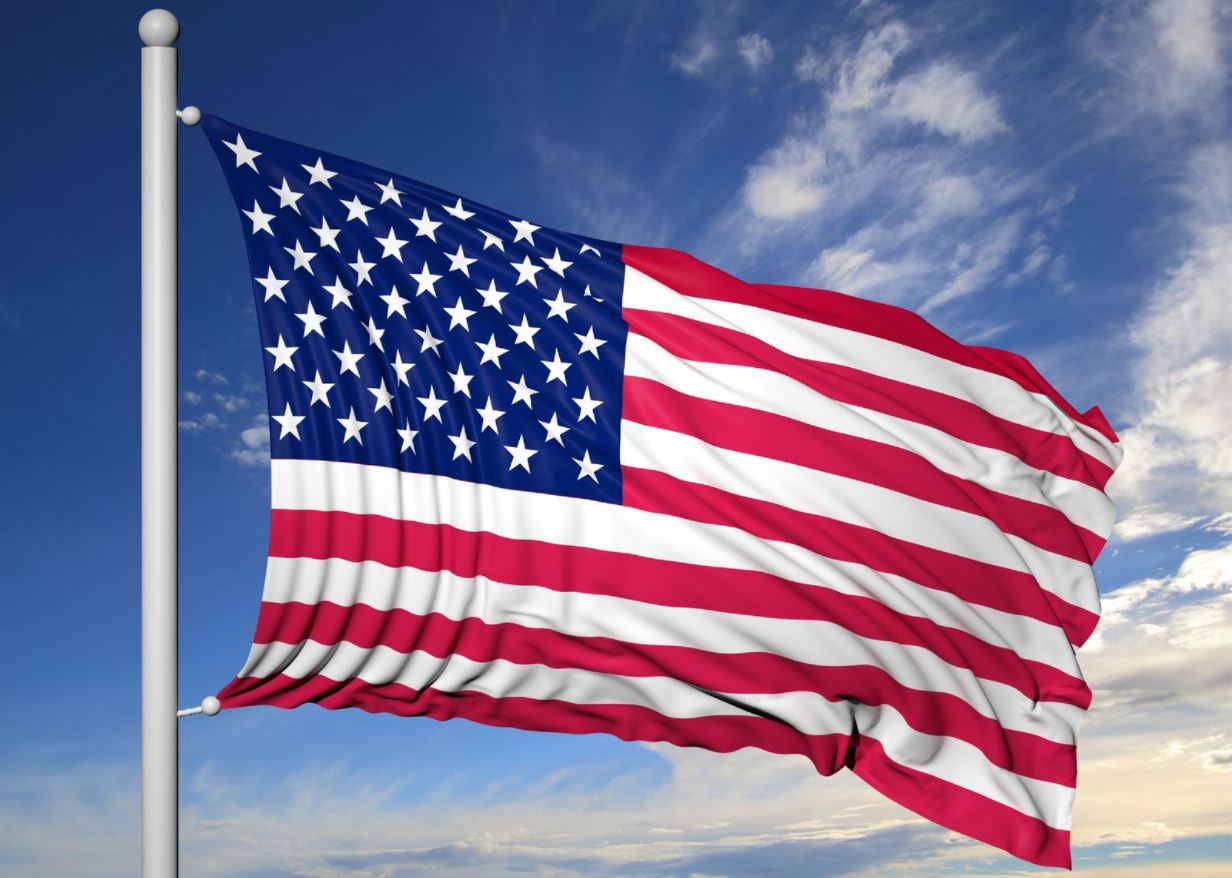 アメリカのビザ申請